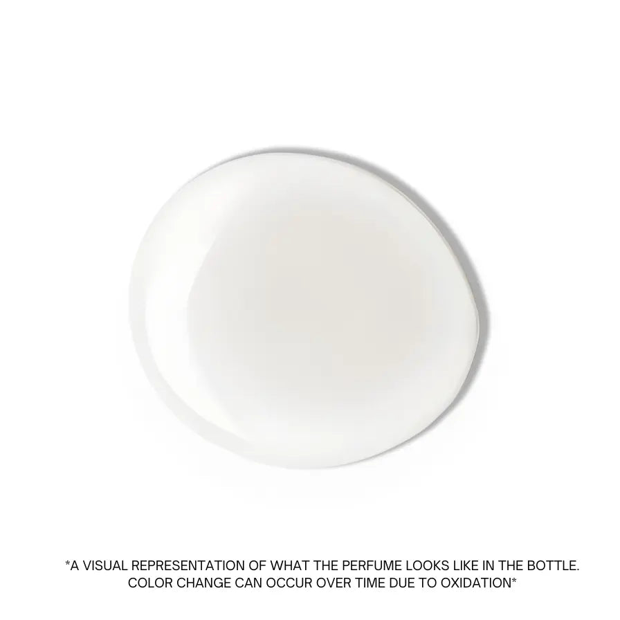 Amber glass bottle of Musk Al Tahara Premium Perfume Oil by Ibn Al Jebouri, 3ml size, alcohol-free attar